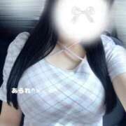 ヒメ日記 2025/09/30 12:20 投稿 あられ ラブリップ所沢