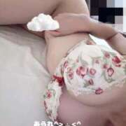 ヒメ日記 2025/10/10 13:50 投稿 あられ ラブリップ所沢