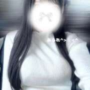 ヒメ日記 2025/10/19 10:30 投稿 あられ ラブリップ所沢