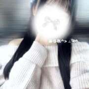 あられ あざとニット💖 ラブリップ所沢