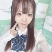 ヒメ日記 2025/09/18 12:34 投稿 まい ピンキーエコ