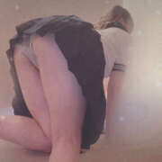 ヒメ日記 2025/09/18 15:31 投稿 まい ピンキーエコ