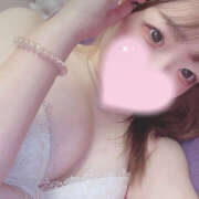 ヒメ日記 2025/09/21 18:11 投稿 まい ピンキーエコ