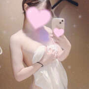 ヒメ日記 2025/09/22 02:14 投稿 まい ピンキーエコ