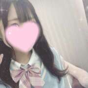 ヒメ日記 2025/09/22 12:25 投稿 まい ピンキーエコ