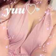 ヒメ日記 2025/09/27 01:56 投稿 ユウ リッチドールなんば店