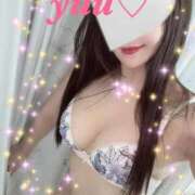 ヒメ日記 2025/09/28 08:16 投稿 ユウ リッチドールなんば店