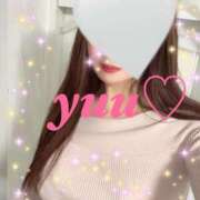 ヒメ日記 2025/09/29 17:26 投稿 ユウ リッチドールなんば店