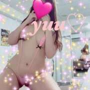 ヒメ日記 2025/09/30 20:26 投稿 ユウ リッチドールなんば店