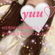 ヒメ日記 2025/10/01 03:36 投稿 ユウ リッチドールなんば店