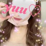 ヒメ日記 2025/10/01 19:27 投稿 ユウ リッチドールなんば店