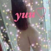 ヒメ日記 2025/10/02 12:48 投稿 ユウ リッチドールなんば店