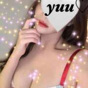 ヒメ日記 2025/10/04 05:56 投稿 ユウ リッチドールなんば店