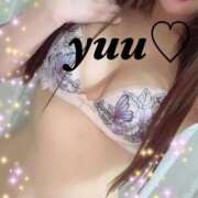 ヒメ日記 2025/10/09 17:46 投稿 ユウ リッチドールなんば店