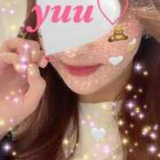 ヒメ日記 2025/10/10 23:46 投稿 ユウ リッチドールなんば店