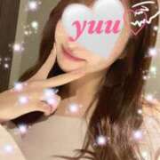 ヒメ日記 2025/10/12 22:06 投稿 ユウ リッチドールなんば店