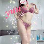 ヒメ日記 2025/10/13 13:46 投稿 ユウ リッチドールなんば店