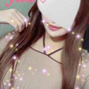 ヒメ日記 2025/10/15 11:51 投稿 ユウ リッチドールなんば店