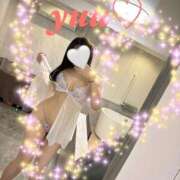 ヒメ日記 2025/10/15 14:36 投稿 ユウ リッチドールなんば店