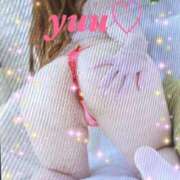 ヒメ日記 2025/10/18 13:16 投稿 ユウ リッチドールなんば店