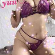 ヒメ日記 2025/10/20 08:06 投稿 ユウ リッチドールなんば店