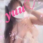 ヒメ日記 2025/10/24 10:06 投稿 ユウ リッチドールなんば店