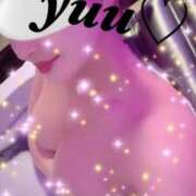 ヒメ日記 2025/10/26 03:06 投稿 ユウ リッチドールなんば店