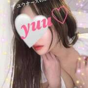 ヒメ日記 2025/10/30 16:46 投稿 ユウ リッチドールなんば店