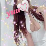 ヒメ日記 2025/10/30 21:26 投稿 ユウ リッチドールなんば店