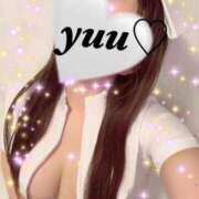 ヒメ日記 2025/10/31 01:16 投稿 ユウ リッチドールなんば店