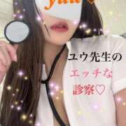 ヒメ日記 2025/10/31 20:56 投稿 ユウ リッチドールなんば店