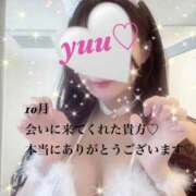 ヒメ日記 2025/11/01 01:58 投稿 ユウ リッチドールなんば店