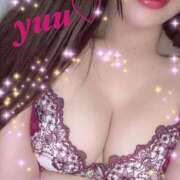 ヒメ日記 2025/11/04 01:06 投稿 ユウ リッチドールなんば店