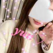 ヒメ日記 2025/11/06 15:16 投稿 ユウ リッチドールなんば店