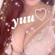 ヒメ日記 2025/11/10 22:46 投稿 ユウ リッチドールなんば店