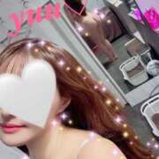 ヒメ日記 2025/11/10 23:06 投稿 ユウ リッチドールなんば店