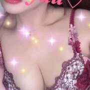 ヒメ日記 2025/11/16 03:26 投稿 ユウ リッチドールなんば店