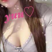 ヒメ日記 2025/11/20 10:56 投稿 ユウ リッチドールなんば店