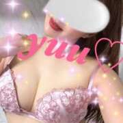 ヒメ日記 2025/11/22 02:06 投稿 ユウ リッチドールなんば店