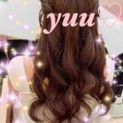 ヒメ日記 2025/11/22 10:36 投稿 ユウ リッチドールなんば店