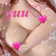 ヒメ日記 2025/11/22 21:02 投稿 ユウ リッチドールなんば店