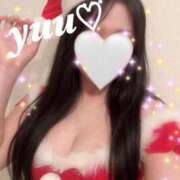 ヒメ日記 2025/11/29 01:56 投稿 ユウ リッチドールなんば店