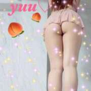 ヒメ日記 2025/11/29 10:46 投稿 ユウ リッチドールなんば店