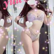 ヒメ日記 2025/11/29 17:16 投稿 ユウ リッチドールなんば店