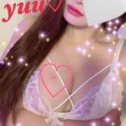 ヒメ日記 2025/11/29 18:36 投稿 ユウ リッチドールなんば店