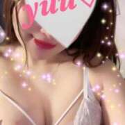 ヒメ日記 2025/11/30 02:36 投稿 ユウ リッチドールなんば店