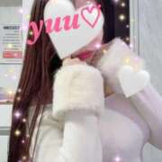 ヒメ日記 2025/11/30 14:06 投稿 ユウ リッチドールなんば店