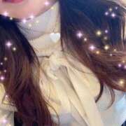 ヒメ日記 2025/12/01 22:46 投稿 ユウ リッチドールなんば店