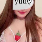 ヒメ日記 2025/12/03 08:06 投稿 ユウ リッチドールなんば店