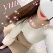 ヒメ日記 2025/12/04 07:06 投稿 ユウ リッチドールなんば店